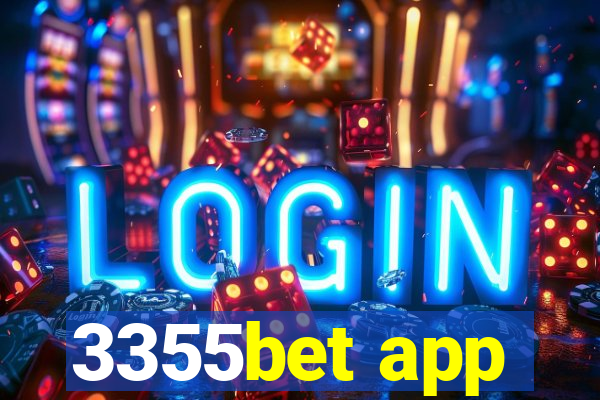 3355bet app